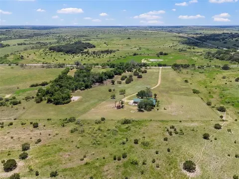 2101 County Road 260, Gustine, TX 76455 photo 6