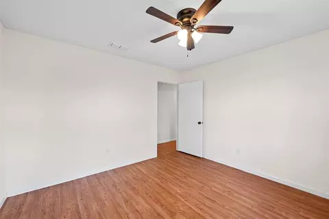 2101 County Road 260, Gustine, TX 76455 photo 32
