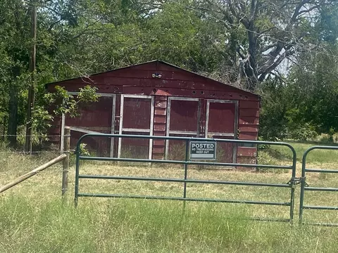 2101 County Road 260, Gustine, TX 76455 photo 10