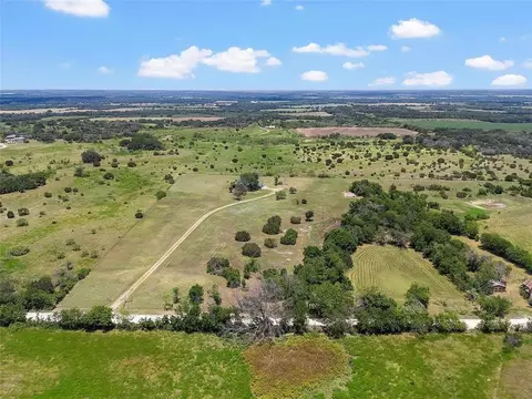 2101 County Road 260, Gustine, TX 76455 photo 7