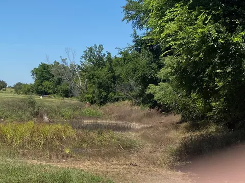 2101 County Road 260, Gustine, TX 76455 photo 8