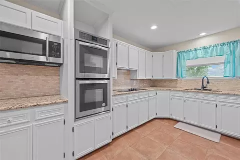 2101 County Road 260, Gustine, TX 76455 photo 19