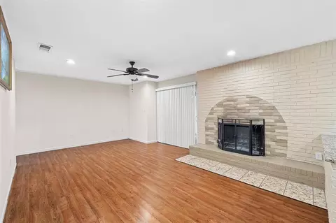 2101 County Road 260, Gustine, TX 76455 photo 16