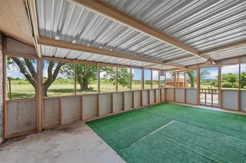 2101 County Road 260, Gustine, TX 76455 photo 12