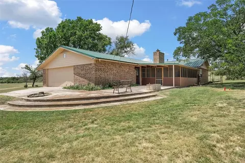 2101 County Road 260, Gustine, TX 76455 photo 4