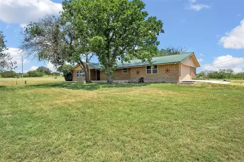 2101 County Road 260, Gustine, TX 76455 photo 3