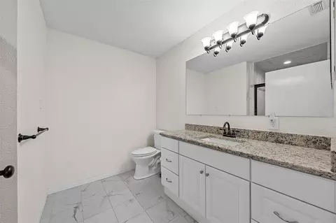 2101 County Road 260, Gustine, TX 76455 photo 37
