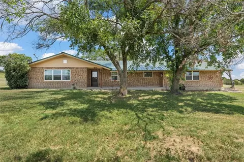 2101 County Road 260, Gustine, TX 76455 photo 2