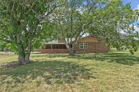 2101 County Road 260, Gustine, TX 76455 photo 5