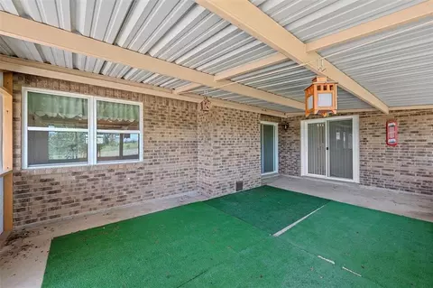 2101 County Road 260, Gustine, TX 76455 photo 11