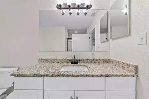 2101 County Road 260, Gustine, TX 76455 photo 36