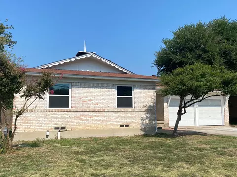 9309 Boundbrook Ave, Dallas, TX 75243