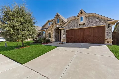 204 Eastbrook Dr, Anna, TX 75409