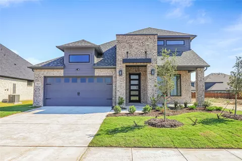 9621 Polo Pony Ct, Mesquite, TX 75126
