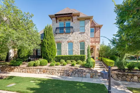 416 Montpelier Dr, Southlake, TX 76092