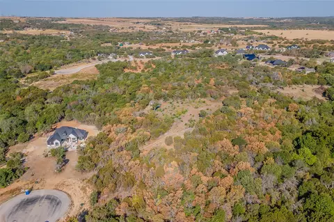 1082 Preserve St, Weatherford, TX 76085