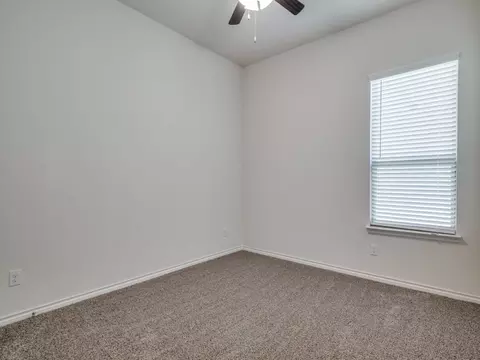 Bedroom - 4090 Ellinger Dr, Heath, TX 75126 photo 5 of 7