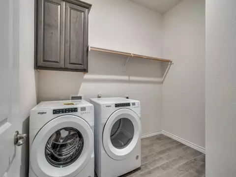 Other - 4090 Ellinger Dr, Heath, TX 75126 photo 1 of 1