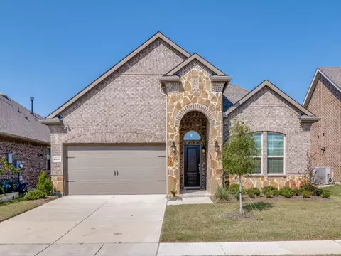 Exterior - 4090 Ellinger Dr, Heath, TX 75126 photo 1 of 3
