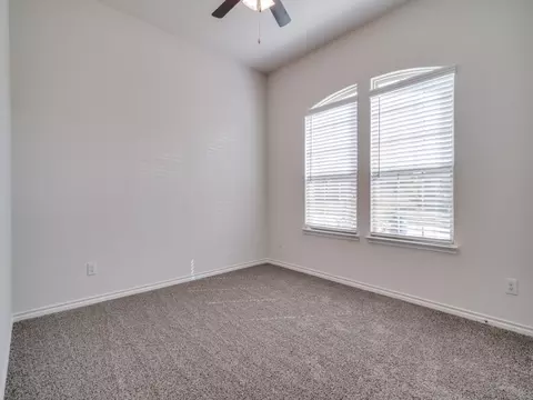 Bedroom - 4090 Ellinger Dr, Heath, TX 75126 photo 3 of 7