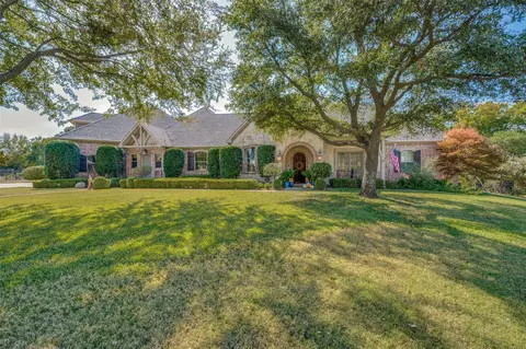 1300 Blue Forest Dr, Prosper, TX 75078