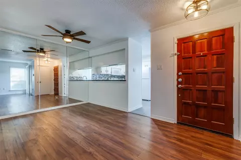 841 Dublin Dr #D, Richardson, TX 75080