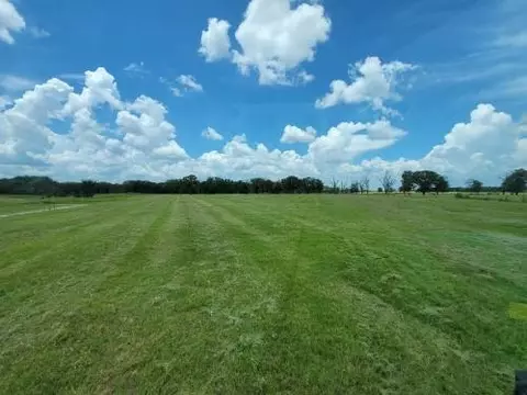 tbd Private Road 5210, Athens, TX 75751
