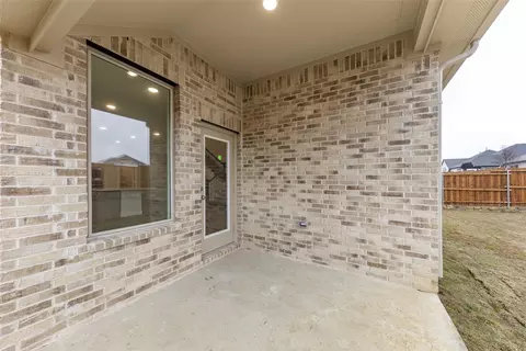 2000 Sangallo Ln, Celina, TX 75009 photo 21