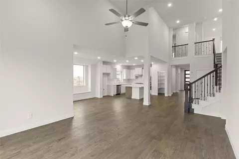 2000 Sangallo Ln, Celina, TX 75009 photo 2