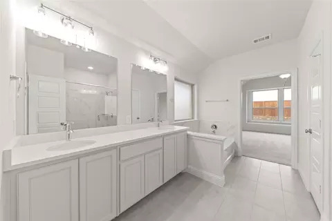 2000 Sangallo Ln, Celina, TX 75009 photo 12