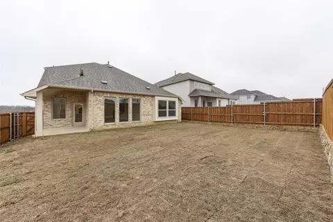 2000 Sangallo Ln, Celina, TX 75009 photo 22