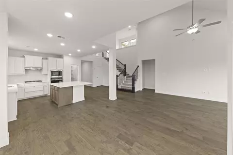 2000 Sangallo Ln, Celina, TX 75009 photo 3
