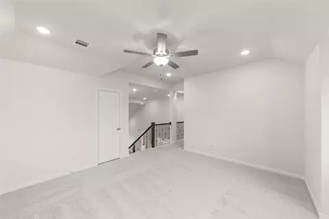 2000 Sangallo Ln, Celina, TX 75009 photo 16