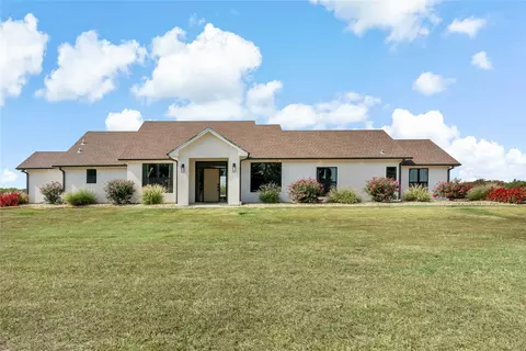 147 Cr 33700, Sumner, TX 75486
