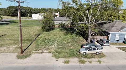 13517 Kleberg Rd, Dallas, TX 75253