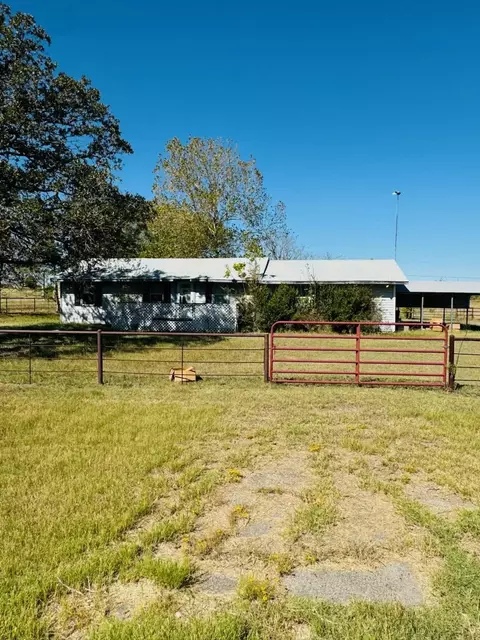 10280 Fm 1861, Eustace, TX 75124