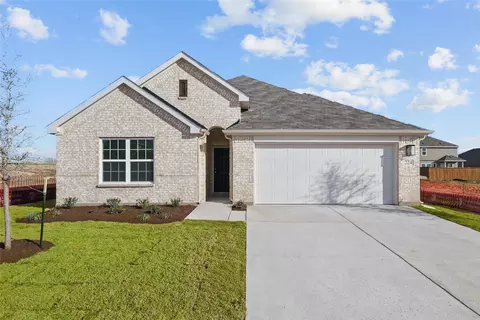 224 Comfort Dr, Godley, TX 76044