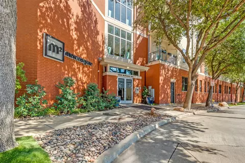 2950 Mckinney Ave #405, Dallas, TX 75204