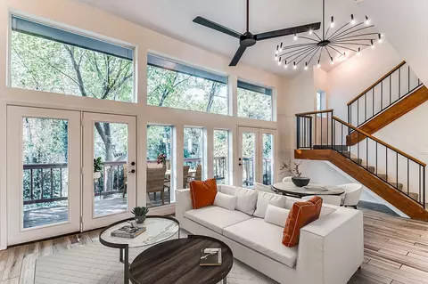 9233 Church Rd #103, Dallas, TX 75231