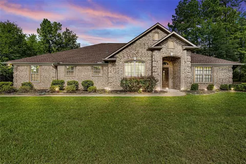 115 Heather Ln, Diana, TX 75640