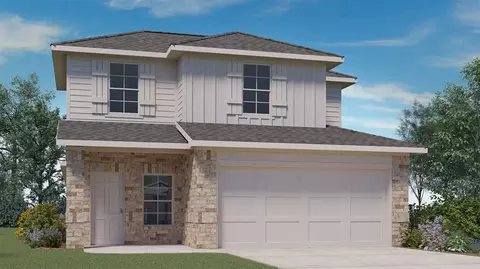 916 Shear Dr, Royse City, TX 75189