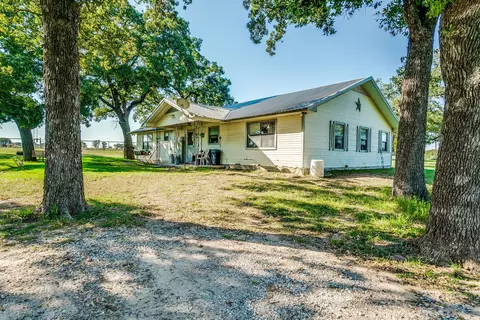 Other - 301 County Road 313, Comanche, TX 76442 photo 12 of 14