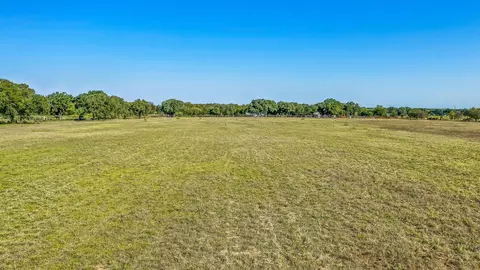 Other - 301 County Road 313, Comanche, TX 76442 photo 2 of 14