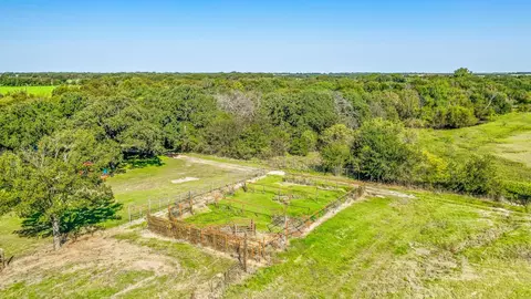Other - 301 County Road 313, Comanche, TX 76442 photo 10 of 14