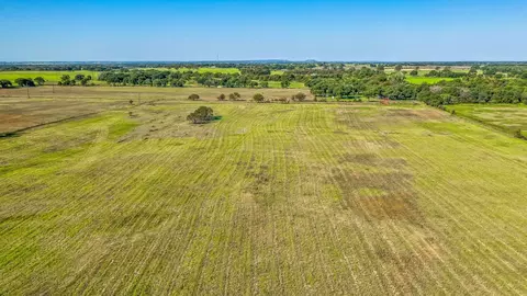 Other - 301 County Road 313, Comanche, TX 76442 photo 5 of 14
