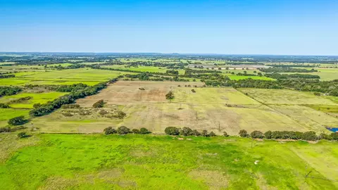 View/Area - 301 County Road 313, Comanche, TX 76442 photo 6 of 7