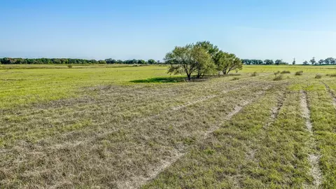 Other - 301 County Road 313, Comanche, TX 76442 photo 4 of 14