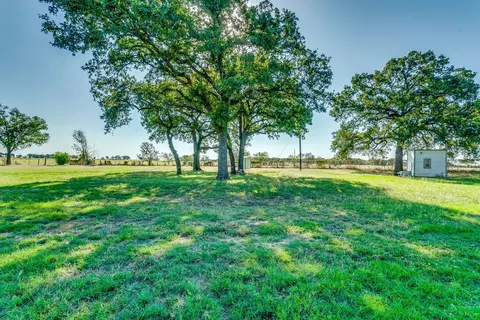 Exterior - 301 County Road 313, Comanche, TX 76442 photo 7 of 8