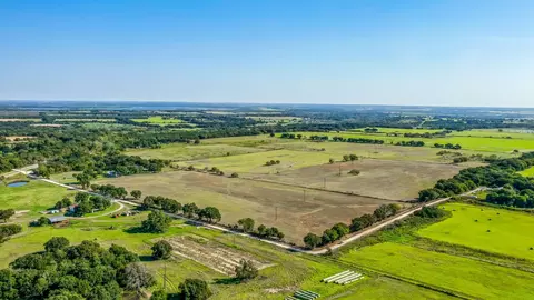View/Area - 301 County Road 313, Comanche, TX 76442 photo 5 of 7