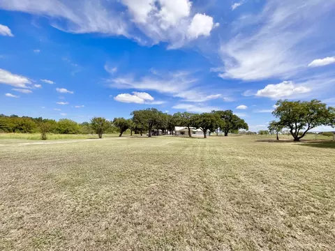 Exterior - 301 County Road 313, Comanche, TX 76442 photo 8 of 8